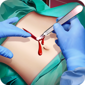 Surgery Master 1.16