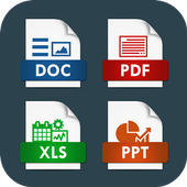 Document Manager 2.0