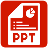 PPT File Reader 1.9