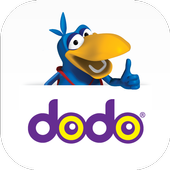 Dodo Portal 1.13