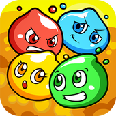 Battle Slimes 1.4