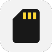 SD Card Manager 05.12.19