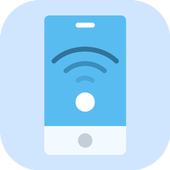 Wifi Connector 09.12.19