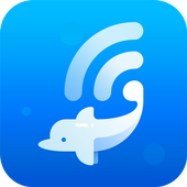 Dolphin Free WiFi 2.4.3