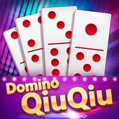 Domino QiuQiu 2.3.5