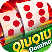 Domino QiuQiu - Domino 99 · Domino QQ 1.9.5