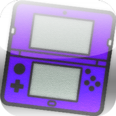 e3DS Pro.emu 8.0
