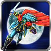 Vampire Rush 1.2
