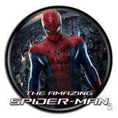 The amazing spider man 3 1.0
