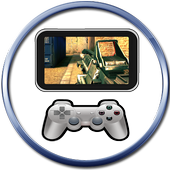 DOO GAMEPAD 1.3.0