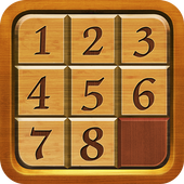 Numpuz 5.2201