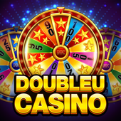 DoubleU Casino - Free Slots 7.8.4