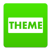 Theme Changer 1.0.23