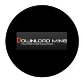 DownLoadMing App 2