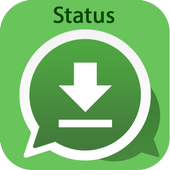 Status Saver - Downloader for Whatsapp Video 2.46