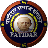 Patidar Samaj Directory 1.0.26