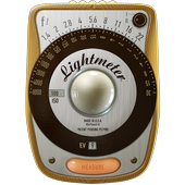 LightMeter 1.2.3