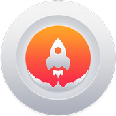 Ram Booster for Lenovo 1.2.1