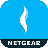 NETGEAR Genie 3.1.78