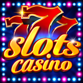 777 Slots – Free Casino 4.09