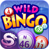 Wild Bingo 1.82