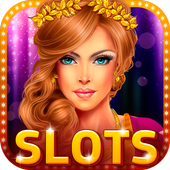 Super Models Slot Machines 1.0