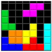 Tetrix 1.1