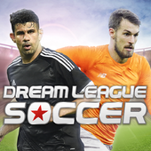 Dream League Soccer 1.5