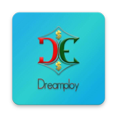 Dreamploy 1.0