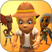 Hoola 1.0.6