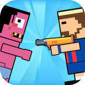 Funny Snipers 3.0