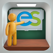 EduSystem Viewer 2.2.28