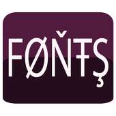 Text Font Generator, Encode Messages 2.0.7