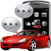 DriveSafe.ly® Free SMS Reader 3.0.11