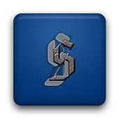 Stratagus 0.8.5 beta