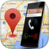 Caller ID & Number Locator 8.2.7