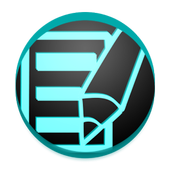 Droid Cheat GO 2.1