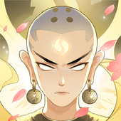 Ode To Heroes 1.2.0