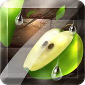 Fruit Slice 1.4.5