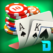 DH Texas Poker 2.9.3