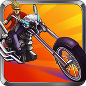 Racing Moto 1.2.20