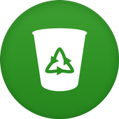 Recent App Cleaner 1.7free