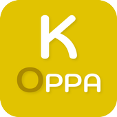 KDrama Oppa 1.5