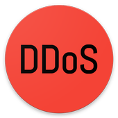 DDoS 1.3