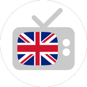 British TV 1.0