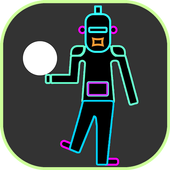BB10 Game - BMS 1.2