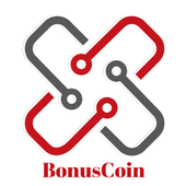 Bonus Bitcoin - Free BTC, Dogecoin & Litecoin 1.3.1