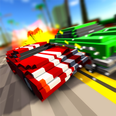 MAXIMUM CAR 0.0.6