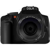 DslrDashboard 0.30.33