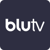 BluTV 3.22.10